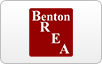 Benton Rural Electric Association logo, bill payment,online banking login,routing number,forgot password