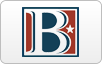 Bentonville, AR Utilities logo, bill payment,online banking login,routing number,forgot password