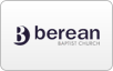 Berean Baptist Church logo, bill payment,online banking login,routing number,forgot password