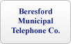 Beresford Municipal Telephone Co. logo, bill payment,online banking login,routing number,forgot password