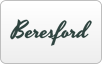 Beresford, SD Utilities logo, bill payment,online banking login,routing number,forgot password