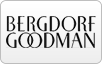 Bergdorf Goodman Credit Card logo, bill payment,online banking login,routing number,forgot password
