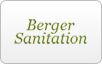 Berger Sanitation logo, bill payment,online banking login,routing number,forgot password