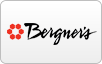 Bergner's Credit Card logo, bill payment,online banking login,routing number,forgot password
