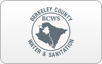 Berkeley County. SC Water & Sanitation logo, bill payment,online banking login,routing number,forgot password