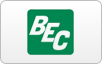 Berkeley Electric Cooperative logo, bill payment,online banking login,routing number,forgot password