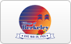 Berkeley, IL Utilities logo, bill payment,online banking login,routing number,forgot password