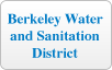 Berkeley Water & Sanitation District logo, bill payment,online banking login,routing number,forgot password