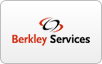 Berkley Services logo, bill payment,online banking login,routing number,forgot password
