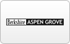 Berkshire Aspen Grove Apartments logo, bill payment,online banking login,routing number,forgot password
