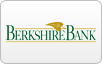 Berkshire Bank logo, bill payment,online banking login,routing number,forgot password