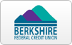 Berkshire Federal Credit Union logo, bill payment,online banking login,routing number,forgot password