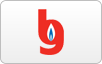 BerkShire Gas Company logo, bill payment,online banking login,routing number,forgot password