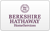 Berkshire Hathaway HomeServices logo, bill payment,online banking login,routing number,forgot password