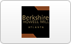 Berkshire Howell Mill Apartments logo, bill payment,online banking login,routing number,forgot password