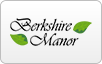 Berkshire Manor Apartments logo, bill payment,online banking login,routing number,forgot password