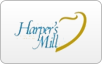 Berkshires at Harpers Mill logo, bill payment,online banking login,routing number,forgot password