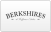 Berkshires at Hoffman Estates logo, bill payment,online banking login,routing number,forgot password