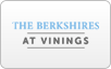 Berkshires at Vinings Apartments logo, bill payment,online banking login,routing number,forgot password