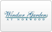 Berkshires at Windsor Gardens logo, bill payment,online banking login,routing number,forgot password