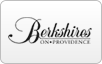 Berkshires on Providence logo, bill payment,online banking login,routing number,forgot password