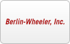 Berlin-Wheeler, Inc. logo, bill payment,online banking login,routing number,forgot password