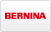 Bernina of America Credit Card logo, bill payment,online banking login,routing number,forgot password