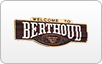 Berthoud, CO Utilities logo, bill payment,online banking login,routing number,forgot password