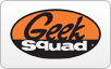 Best Buy Geek Squad logo, bill payment,online banking login,routing number,forgot password