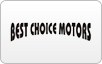 Best Choice Motors logo, bill payment,online banking login,routing number,forgot password
