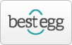 Best Egg logo, bill payment,online banking login,routing number,forgot password