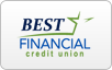 Best Financial Credit Union logo, bill payment,online banking login,routing number,forgot password