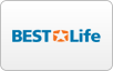 Best Life Insurance logo, bill payment,online banking login,routing number,forgot password