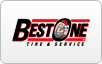 Best-One Tire & Service Credit Card logo, bill payment,online banking login,routing number,forgot password