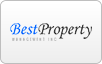 Best Property Management logo, bill payment,online banking login,routing number,forgot password