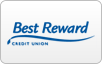 Best Reward Credit Union logo, bill payment,online banking login,routing number,forgot password