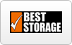 Best Storage logo, bill payment,online banking login,routing number,forgot password