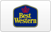 Best Western Rewards MasterCard logo, bill payment,online banking login,routing number,forgot password
