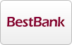 BestBank logo, bill payment,online banking login,routing number,forgot password