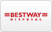 Bestway Disposal logo, bill payment,online banking login,routing number,forgot password