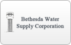 Bethesda Water Supply Corporation logo, bill payment,online banking login,routing number,forgot password
