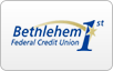Bethlehem 1st FCU Visa Card logo, bill payment,online banking login,routing number,forgot password