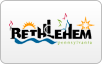 Bethlehem, PA Utilities logo, bill payment,online banking login,routing number,forgot password