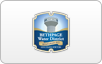 Bethpage Water District logo, bill payment,online banking login,routing number,forgot password