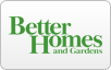 Better Homes and Gardens logo, bill payment,online banking login,routing number,forgot password