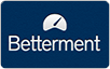Betterment logo, bill payment,online banking login,routing number,forgot password