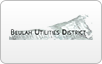 Beulah Utilities District logo, bill payment,online banking login,routing number,forgot password