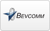 BEVCOMM logo, bill payment,online banking login,routing number,forgot password