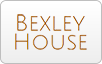Bexley House Apartments logo, bill payment,online banking login,routing number,forgot password