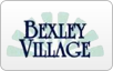 Bexley Village Apartment Homes logo, bill payment,online banking login,routing number,forgot password